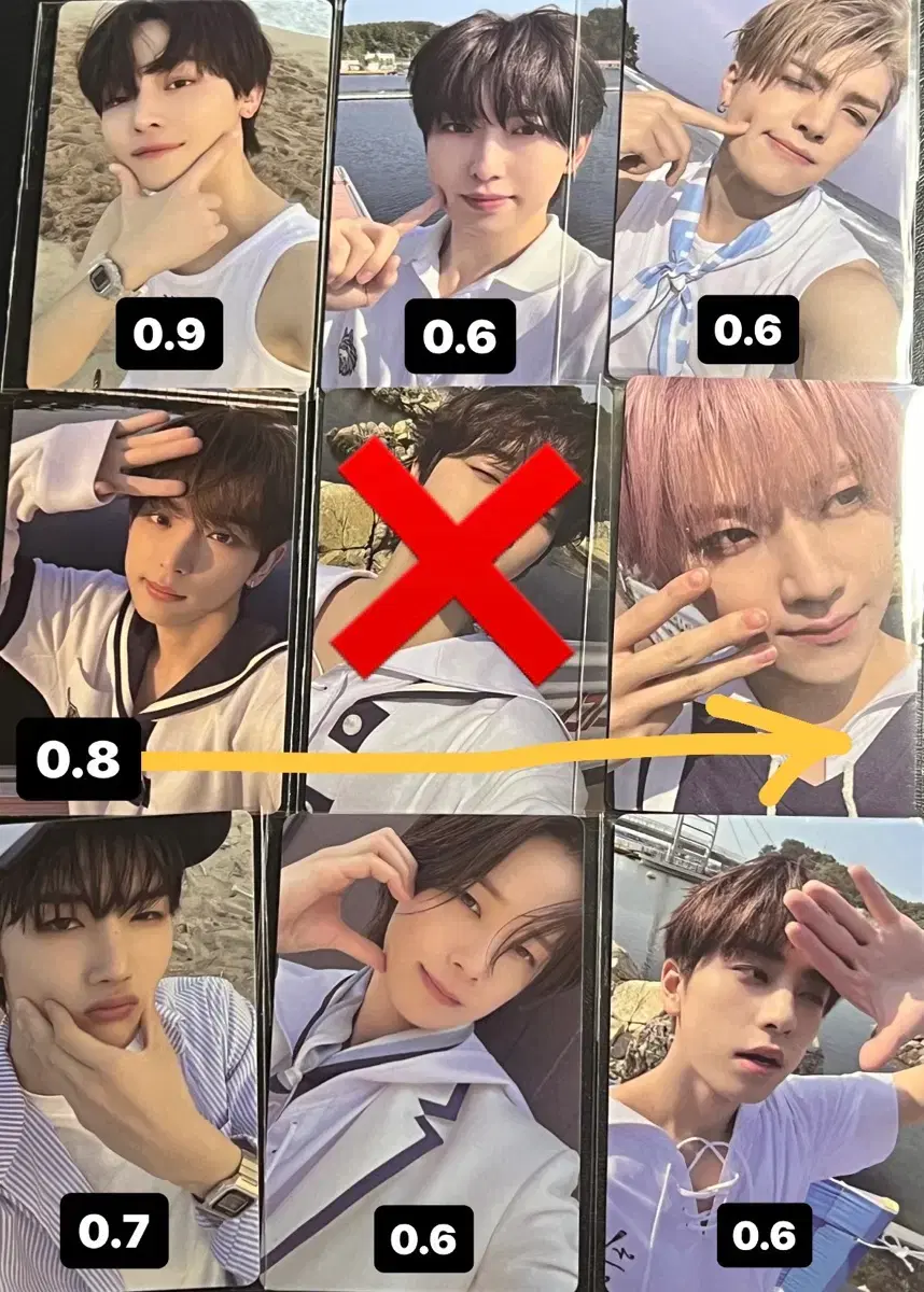 thumbnail-0